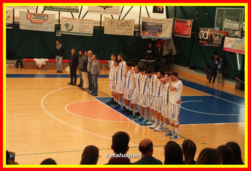 170409 Palestrina 129_tn.jpg